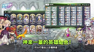 https://cdn-icon.bluestacks.com/6dttdHW3f8w9QcRfr5qJoRpPUS_pYloh6WudFMZ3dVPAh3hfdo-Bgcq3pQyKBsc5mW4A-XrW5YQv2VER9YC9z88
