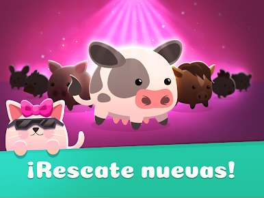 https://cdn-icon.bluestacks.com/6e4WJo83UlbN42Ob15L5BN2Yby2YCO92yRikQyJbUe4ZwPBIilAOSuBR1BIJ_2TqvX-w9H5D9S5buMXlZdktVg