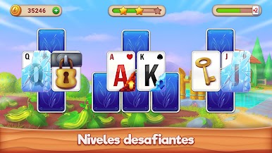 https://cdn-icon.bluestacks.com/6eA2BN4-gG8lyWWqwAyMSuBSjN-B9KyD4_iMehA-VYdv1uQSI_6BYhwCG6w5C1vhZM-wnF3jKePQlxu0MFM4-w