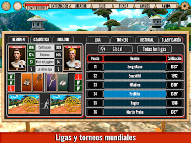 https://cdn-icon.bluestacks.com/6eAHvRlM21FW5A5ldx_-Nm3-flbhyHskU7alfY-n1MK9Pa909vi2QSkBKaqE-dfMQdcFsCtGd1pvRarS2MjX