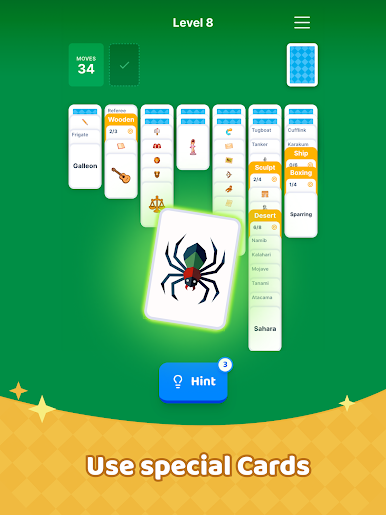https://cdn-icon.bluestacks.com/6eCXQE0D_VsqSic16x6u7CyXdLY0e3uT-sYhZ6HWSEzb63vs3orzEqyyFulkuVgeLj_kuobLotERgaVUdon7MQ