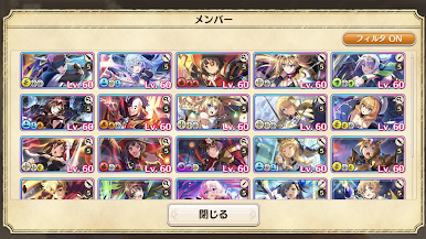 https://cdn-icon.bluestacks.com/6eDzAay0sHNyngCGoNcPN_cKBKJ4SOHBLiVR4Hw_1HfOTsRNbvpWHMRU_Ff9hAeQxoI-DeGZ_1U4uXr5R6QrSZ0