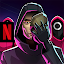 Squid Game: senza limiti