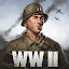World War 2: Strzelanki FPS