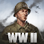 World War 2 Jeux de Guerre FPS