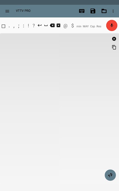 https://cdn-icon.bluestacks.com/6eVhZVzGO8NEl8Jez8ZTyGO-1kHpvQBbEXawwiqugyM413gaPa7ASMeOQl0x8q0tu_OLGDh15KH5rLw2IDIPrA