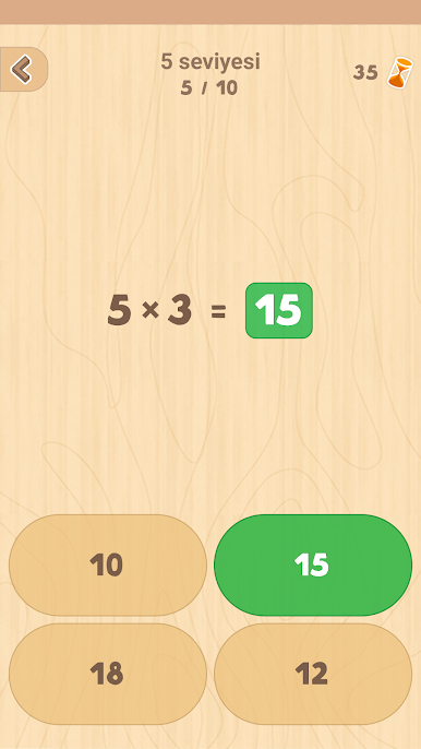 https://cdn-icon.bluestacks.com/6eWowKdW19np23pCZoyyYcbCS5xS3hT26C2xHoKi3f5pBg-6_iFCoit_wcqiTQA_9b7aVknm3EMuw7iqxVZdfqs