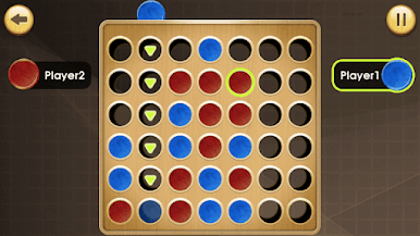 https://cdn-icon.bluestacks.com/6eaTHEMmHtMuKzuDugbQyRTnKmhnrk9q-_5-OAB6M2niQF9HNG_AO9jn_H0ThhxMha5otVa7Twr2TB6zXiYN6A