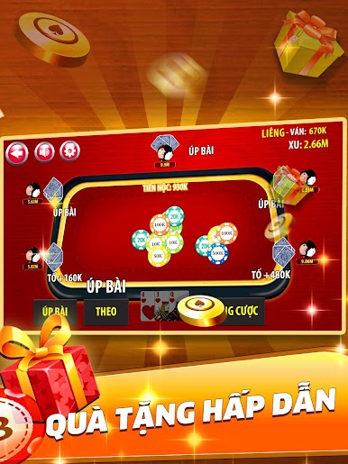 https://cdn-icon.bluestacks.com/6efjE33ty9kak0sUNlkNnATLqgtGlNrcDSbGBzVggfxKsir-ahlPJFbgxf-BRuVCzccQPBLbkNpO669Mj5EiKAk