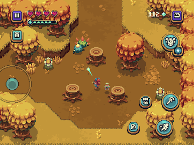 https://cdn-icon.bluestacks.com/6ekFb0ykW1-giS1s0E7U7JtsrE--JG62hajNc2H42l3rn2Xgc0kaxE197D_cDa0_iKPyu6BqblXVUkZiL4L0
