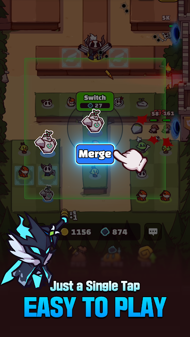 https://cdn-icon.bluestacks.com/6eke7Ml8q-REmwTjILBgoa17hfMAuWP3lKprTdOPekXHJpsBLZv85nJaLx3ujwXuh1Oc2fIIh2NqCbo6kMV7HA