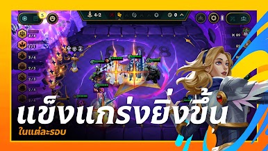 https://cdn-icon.bluestacks.com/6elw62F5dzn_1JBkks90xJBICifFoGfVVcLbIcQL2I8j2BSwbVuizajHh0ZgShJfh0gVeRLKBk5X4b1hfB9mUnc