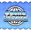 Gacha Universal Mod