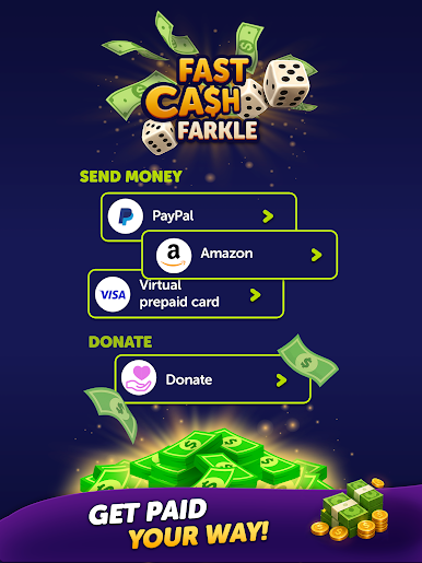 https://cdn-icon.bluestacks.com/6eqanpE_p1-hEGdAK28kOWzFj9K8Zmd8s46-z8lMLii-CRnVCJMqF9NKQS5-CKWAn9hV1V6uMFSkf94RXwtY