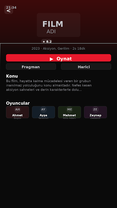 https://cdn-icon.bluestacks.com/6eslXSS3sl6OVzWPKHRDw2GfxzpXczEredELGb2ClHUJJmP-GPpudufP78n5Lgqr4vnEOyyLAh3Zg-RYt2boFQ