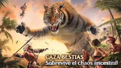 https://cdn-icon.bluestacks.com/6euNVm6xrC92crc-zLDv_zrwPt4Jj7QU9Ye_6YBVrb6WO_w36b3RfawqR1BQaG1d2nL7x1Hok5_Qv4QWF9TlAw