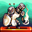 Tap Hero!