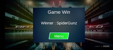 https://cdn-icon.bluestacks.com/6ex8l9dDQJc5FwjhpfH-Im0p6-cqoHku6c-ENGvgOpStP43Z5It0oagn2rjvu3xlVE6Kbb72b-zppofxJiTJqw