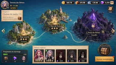 https://cdn-icon.bluestacks.com/6f08Zf_38OrobBxt2Lq3A9faNvtBUvXpBhppfe3WtmAWmn2h8tRLByX0k85yjMRlyS86mqRt5qSRysAfsuVH8vg