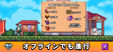 https://cdn-icon.bluestacks.com/6f4ervqze04HODt3PSXtljlu_mOitYBcwldpV1AII0-dk7OlQ1ItZXGkvGD-TfH-0PlLEpjbocvRxkqTT7fn