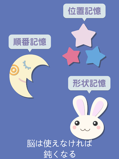 https://cdn-icon.bluestacks.com/6f5wZs9Utdfdm53rLjdvHyuthyqHPnpk5WrsaPTfhN7-k_REAemiXqkolUpkdAlzxYQgRrq9wcIk2SuExqB_tyU