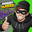 Robbery Master - Find & Escape