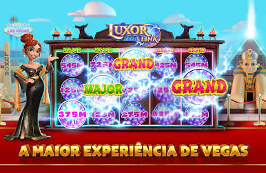 https://cdn-icon.bluestacks.com/6fENQqZBt7DHN-p6690ICQ2bI055W_lgOUd-pCkOyb4WHsY4viqHxEmw7rX8usr5cSnAgdx-lPJRxyO4Qyxh
