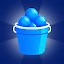 Ball Mania