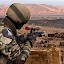 Sniper Attack 3D: Juegos de guerra