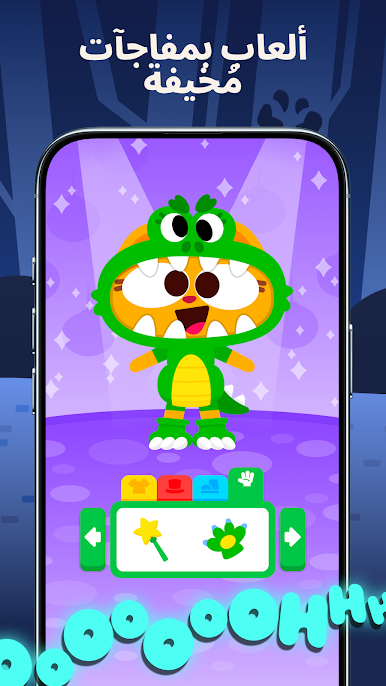 https://cdn-icon.bluestacks.com/6fKOmje0r6PlAXynYCSHu2tUF4j2UFHTbb8XlwmxTwpjMcdV_5Zy7HHbYnTH74rL_7_7ici683C8BV4iik2PFw