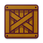 Sokoban Collection Free