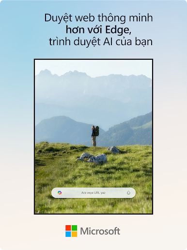 https://cdn-icon.bluestacks.com/6fZ4rjkcTgZbl9_fQgvTD7RWerwBjJ3HcLU40Capy0xiREioTVVcTvFcOvKHLSnAvMFPwovpDAHu-G9CFo9D