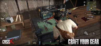 https://cdn-icon.bluestacks.com/6fayabAoLxRGMeKnSbpXaTEQpzYLowltyj08lGVGBw9HsglKu7gbsbz0AaBbpdR5ysmsUHzVrvLxDlyg5gy_