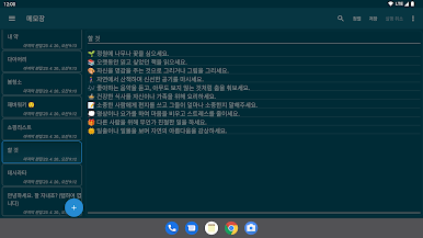 https://cdn-icon.bluestacks.com/6feynVUGtG0HnO3KlUtfTtgNm2xrIjlQDzB-lRSF7OdXcXSMwXn_Q1XidZEoCKLoo04JkjO2bRS96Yfuod7uJGA