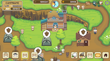 https://cdn-icon.bluestacks.com/6fjmJYRGeI5Rd8Nwc-D0PdrRg5HXVXq93EjRzFiRQmwmcNe5DDWo2q3BvgO8KBcxEmxiV42U00ExvzxLE3r0BA