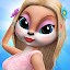 Kimmy Superstar: Talking Fashion Cat
