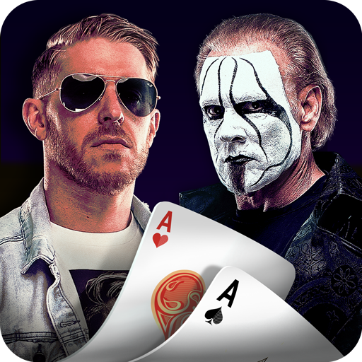 AEW Casino: Double or Nothing