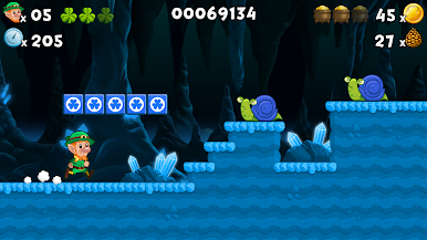 https://cdn-icon.bluestacks.com/6fs-GZeeFfSGEfTWOLYzfiUS4NtvWKipkvoQuR0rtfI8Hcq9RikGiYygIJlk8glynvdIjDQW-z5LPgyfg3hNsOI