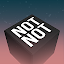 Not Not - A Brain-Buster
