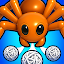 Spider Evolution 3D