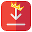 All Video Downloader Pro