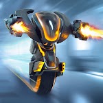 Mech Arena – Shooting Game pc