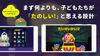 https://cdn-icon.bluestacks.com/6g1TE_YEE7l8rXiRVd5535M4FOY0SO1xG3cf1n3NXjgL07r-zl9t1fMOVYVyb1qVY-svZBpagFoh9Y_5Phz5
