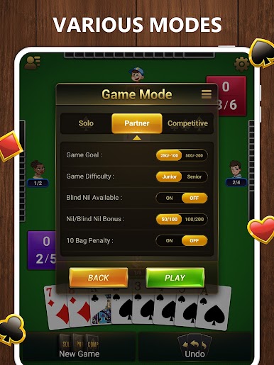 https://cdn-icon.bluestacks.com/6g4UpcltXFNAqAyJjebvi05_1f3Fv6HSz-kXGFKLDtl3jPtZxIRnvT2MT6xfj6YBK4Jx3Sltf7T2gSiZzNH4bKg