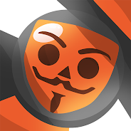 Играй Бабл Квас Ревижн на ПК