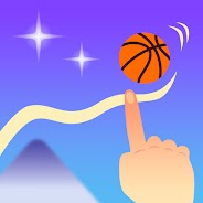 Draw The Line 3D İndirin ve PC'de