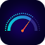 Net Speed Tester