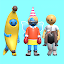 RumbleRace