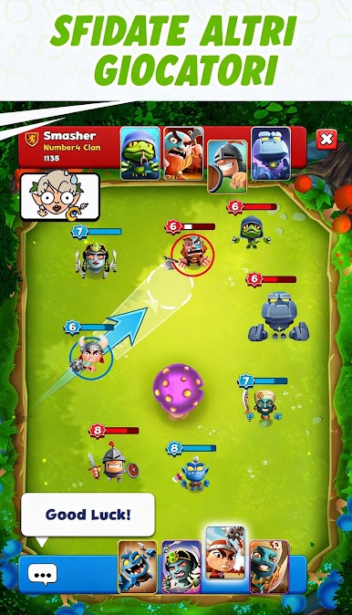 https://cdn-icon.bluestacks.com/6gKW8iLJSlymmPMX0PYwnDgAwsSlrR351EgzCnn-e3ywc5_un8k0MByanyBgQNFqt0gwLVGhMgfyB0KcXCBAm2c