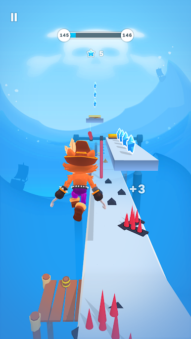 https://cdn-icon.bluestacks.com/6gPEq09iUWIwDEX8EbSWzSNhhzRo4LFzHU-U4Iu1l3KQzfAGmsdtcJL4v2LpFpfOwJzdv-qL_kUWum9GS5ySFw